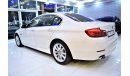 BMW 530i i