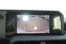 تويوتا برادو ALL ROUNDER TOYOTA PRADO 250 2.4L TURBO PETROL 4WD ALL ROUNDER G AUTO