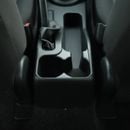 تويوتا هيلوكس 2.4 L | Diesel | 4x4 | D/C | M/T | DIFFLOCK | EXPORT ONLY !