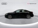 Audi A3 35 TFSI S Line 1.4L Sedan S line 35 TFSI 150hp (Ref# 45006)
