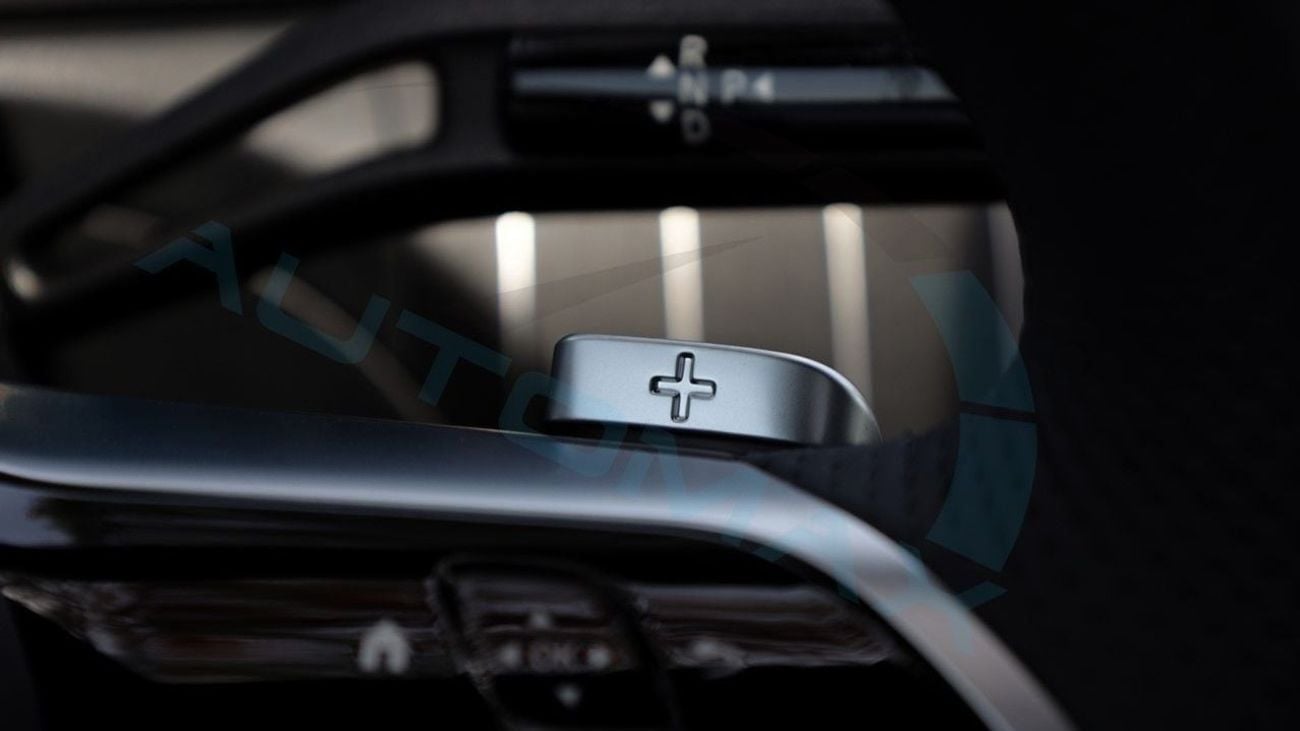 مرسيدس بنز C 200 (For Export , НА ЭКСПОРТ) AMG Premium EQ Boost 1.5L RWD 2026 GCC Без пробега