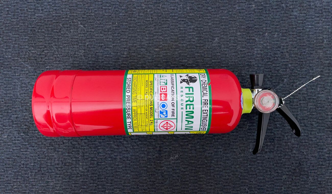 Kia Sportage EX TOP 2 | Under Warranty | Inspected on 150+ parameters