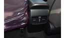 Toyota Corolla Executive 2.0l  Petrol Automatic Transmission