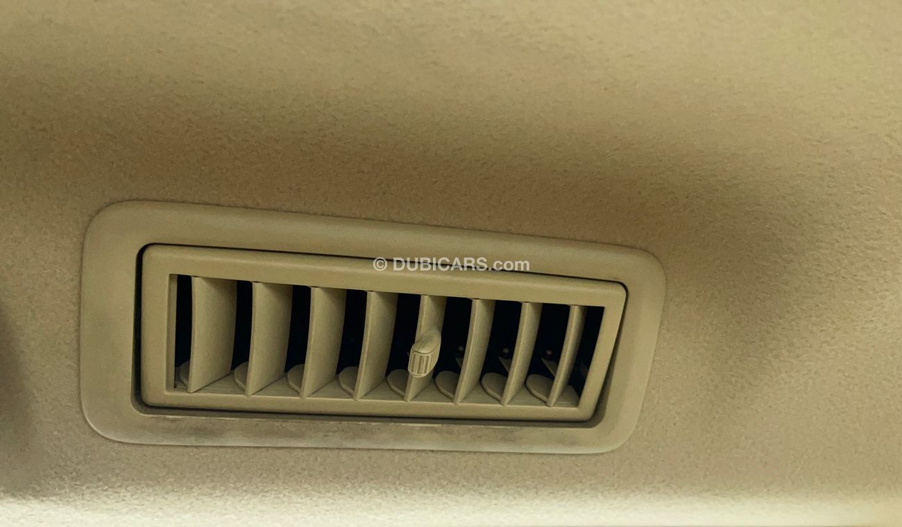 Toyota Prado GXR 4 | Zero Down Payment | Free Home Test Drive