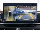 جيلي كول تري Binyue L 1.5 Turbo 2025 (Clearance Price)
