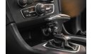Dodge Charger R/T | 2,446 P.M  | 0% Downpayment | Fantastic Condition!