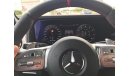 Mercedes-Benz G 63 AMG Mercedes-Benz G 63 EDITION 1 / AMG NEW SHAPE/EXPORT PRICE/GERMAN SPEC/FULL OPTION/EXPORT