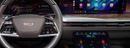 Cadillac Escalade ESV PREMIUM LUXURY PLATINUM