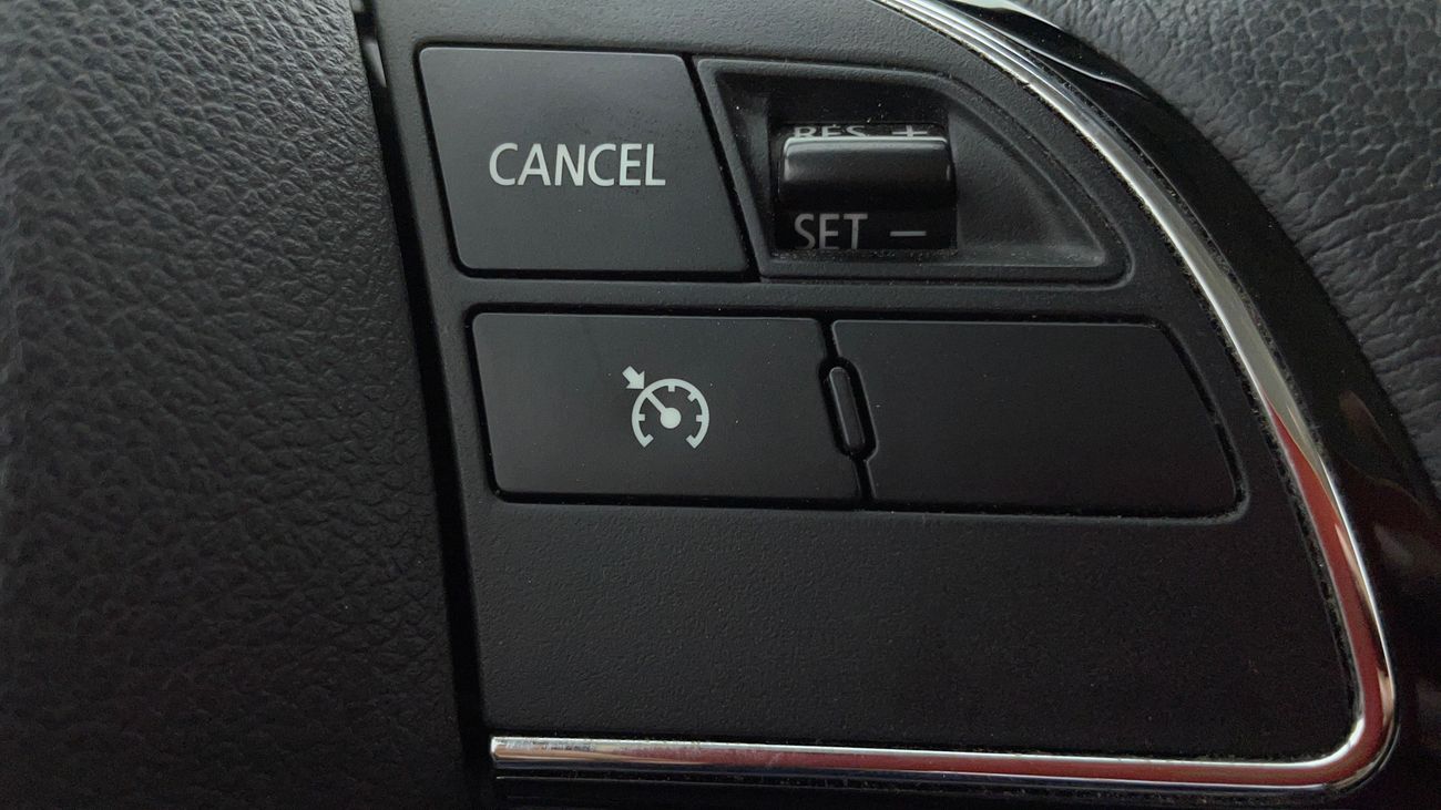 Mitsubishi Attrage GLX MIDLINE 1.2 | Zero Down Payment | Free Home Test Drive