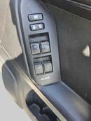 تويوتا برادو 4x4 Diesel Right Hand Drive (Export Only )