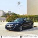 BMW i3 BMW i3 e Drive 35L 526km km Range,  Brand new