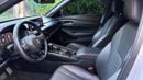 هوندا أكورد Sport L 2.0L