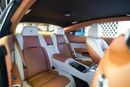 Rolls Royce Wraith STANDARD Std