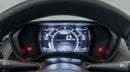 Alfa Romeo 4C Spider Italia