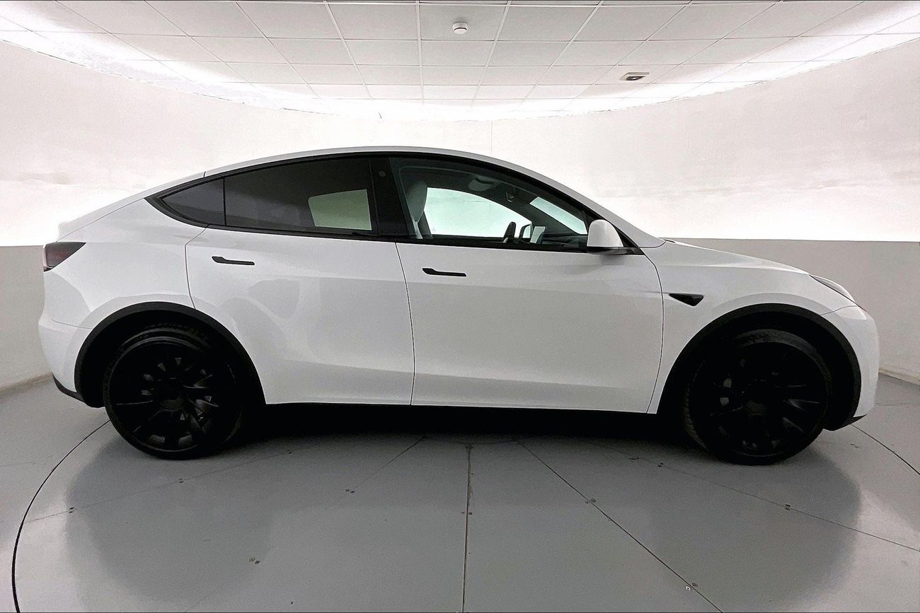 تويوتا راش GX | ضمان مجاني لمدة عام | 0 دفعة أولى