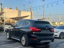 BMW X1 sDrive 28i - American Specs - Excellent Condition