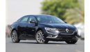 رينو تاليسمان RENAULT TALISMAN SEDAN /// 2018 /// FULL OPTION /// SPECIAL PRICE /// BY FORMULA AUTO