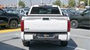 Toyota Tundra TOYOTA TUNDRA SR5 TRD 4X4 Sport 2023