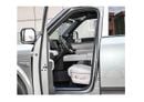 BYD Leopard Titanium 7 Formula Leopard Ti7 2025 190KM 4WD ULTRA (Available on pre-order from China and ship to ROW)