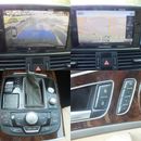 Audi A6 3.0T QUATTRO