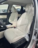 Hyundai Tucson SMART HYUNDAI TUCSON 1.6T 2025 MODEL