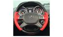 Mercedes-Benz G 63 AMG 2014 Mercedes Benz G63 AMG, Service History, Full Options, Excellent Condition, GCC