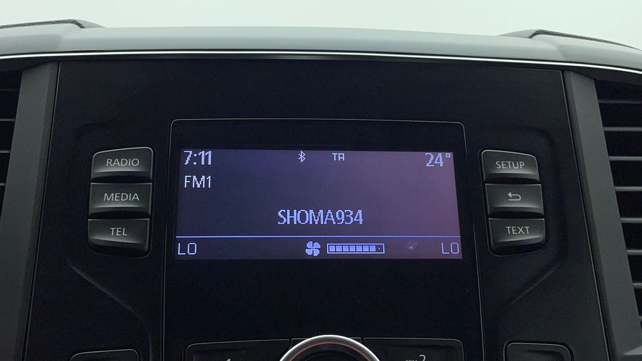 Renault Koleos PE 2.5 | Zero Down Payment | Free Home Test Drive