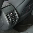 Aston Martin DBX DBX 550 // Low Milage // No Accidents