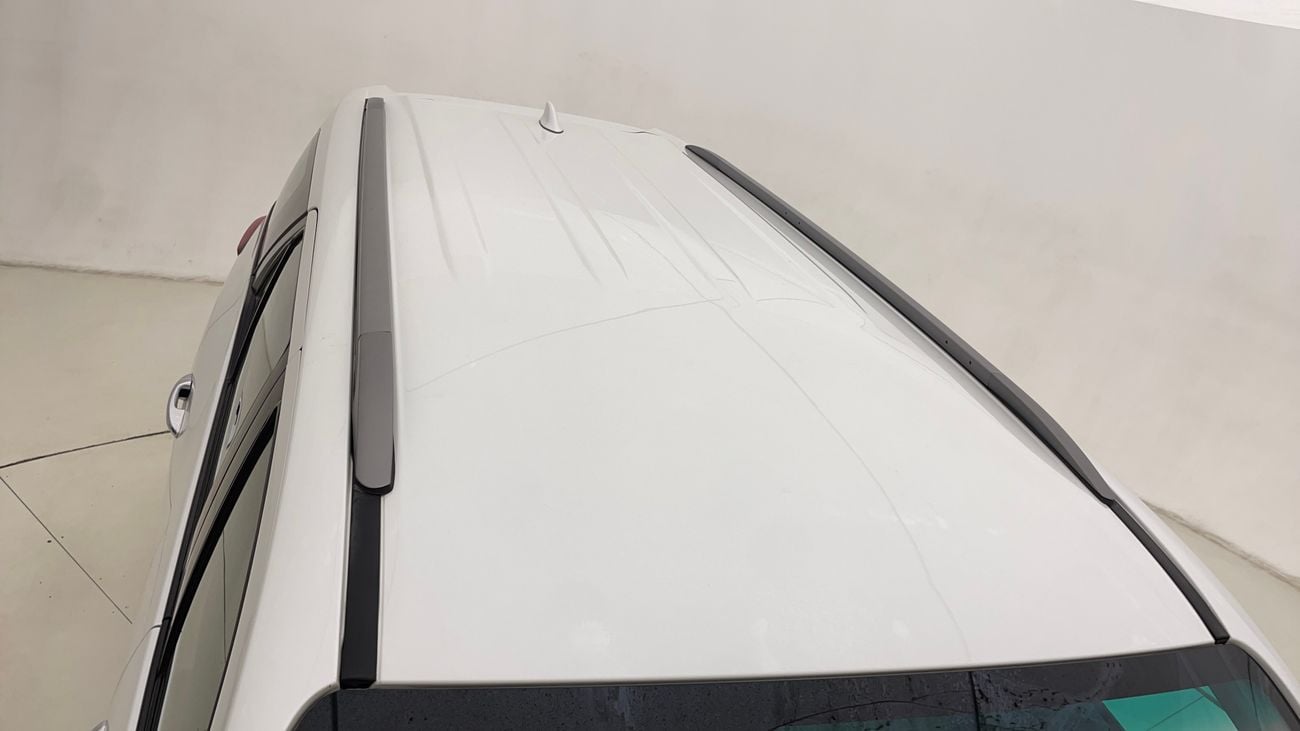 Toyota Fortuner EXR 2.7 | Zero Down Payment | Home Test Drive