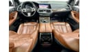 BMW X5 50i xDrive 2019 BMW X5 xDrive50i M-Sport, August 2024 BMW Warranty, Full BMW Service History, Full O