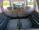 تويوتا راش GCC EX Prestine Condition Low KM Perfect Family 7 Seat SUV