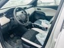 Nissan Magnite SL 1.0L, KEYLESS ENTRY,360 CAMERA, ALLOY WHEELS,MODEL 2025