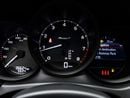 Porsche Macan T 2.0L (260 HP) 2023Porsche Macan T, 2.0L TC I4, 4WD, 261 bhp, 7 Speed Automatic