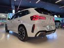 بي أم دبليو X3 XDRIVE 30i M SPORT
