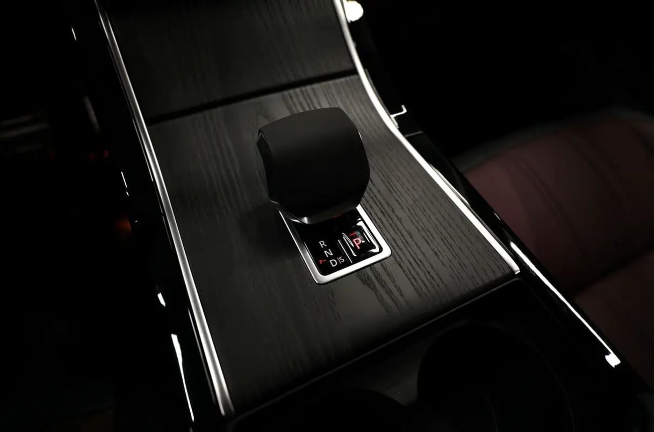 لاند روفر رانج روفر إيفوك Range Rover Evoque | Brand New | Warranty 3 Years | AED 2,750 monthly | Ref#Evoque