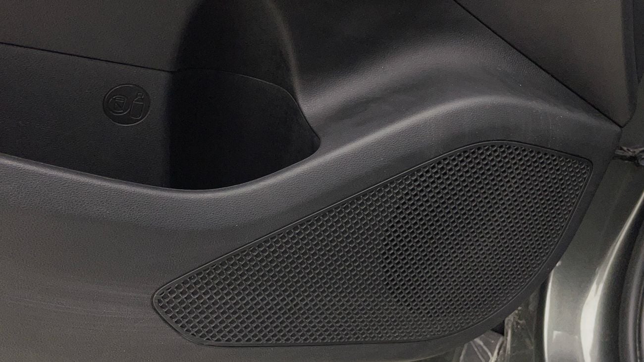 Hyundai Tucson Smart 1.6L 2023 SMART | AED 947/Month | 0 DP | 30 Day Return | Warranty | Service History