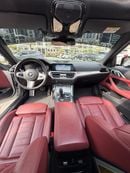 بي أم دبليو 420i M SPORT