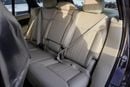 لاند روفر رينج روفر HSE P400