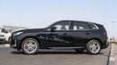 BMW X3 2026 | BMW X3 XDRIVE25L LUXURY PACKAGE