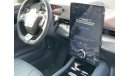 Ford Mustang MUSHTANG MACH-E RWD 2022