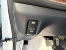 Nissan Patrol LE PLATINUM CITY