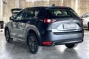 Mazda CX5 GL | Guaranteed Warranty | 0 Down Payment
