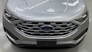 Ford Edge SE 