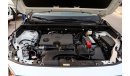 تويوتا راف ٤ 2022 Toyota Rav4 - 2.0L 4x4 Standard LE | Export Only