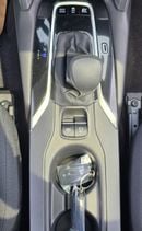 Toyota Frontlander FRONTLANDER 2.0L HYBRID