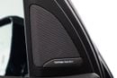 BMW X5 M50i 4.4L