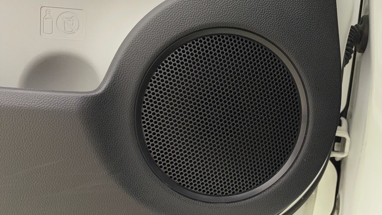 Mitsubishi Attrage GLX HIGHLINE 1.2 | Zero Down Payment | Home Test Drive