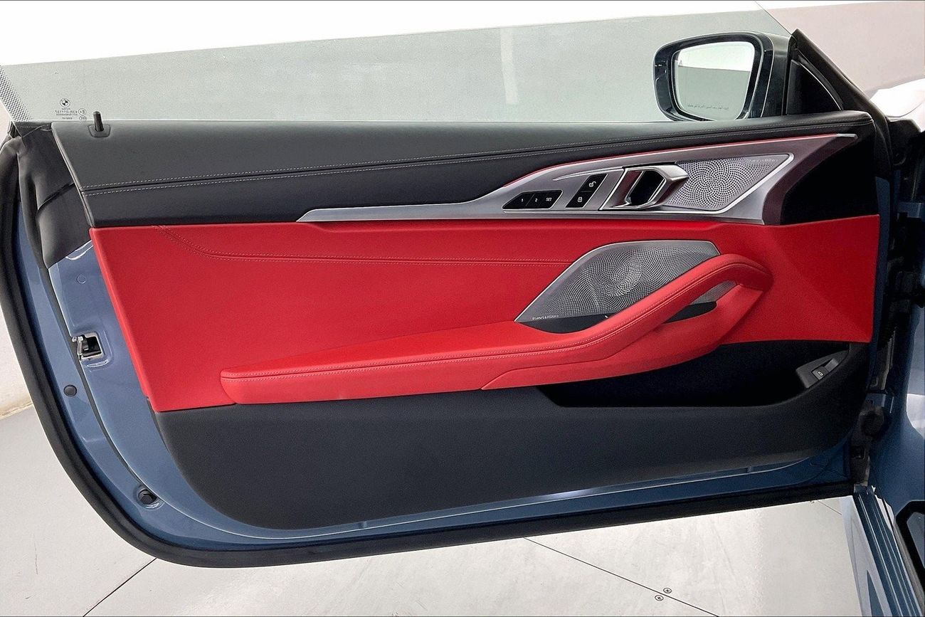 هيونداي سانتا في Comfort / Smart Plus | ضمان مجاني لمدة عام | 0 دفعة أولى