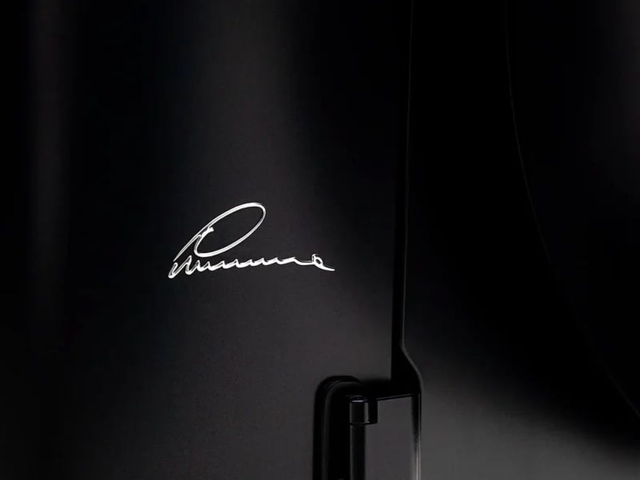 مرسيدس بنز G 63 AMG (Lumma Kit CLR G770) | GCC Spec | With Warranty and SC