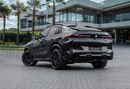 BMW X6 X6 M-Competition | 6,953 P.M | 0% Downpayment | AGENCY WARRANTY